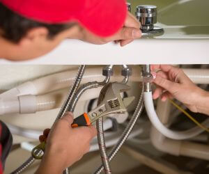 About Water Heater Repair LLC Berlin, MA
